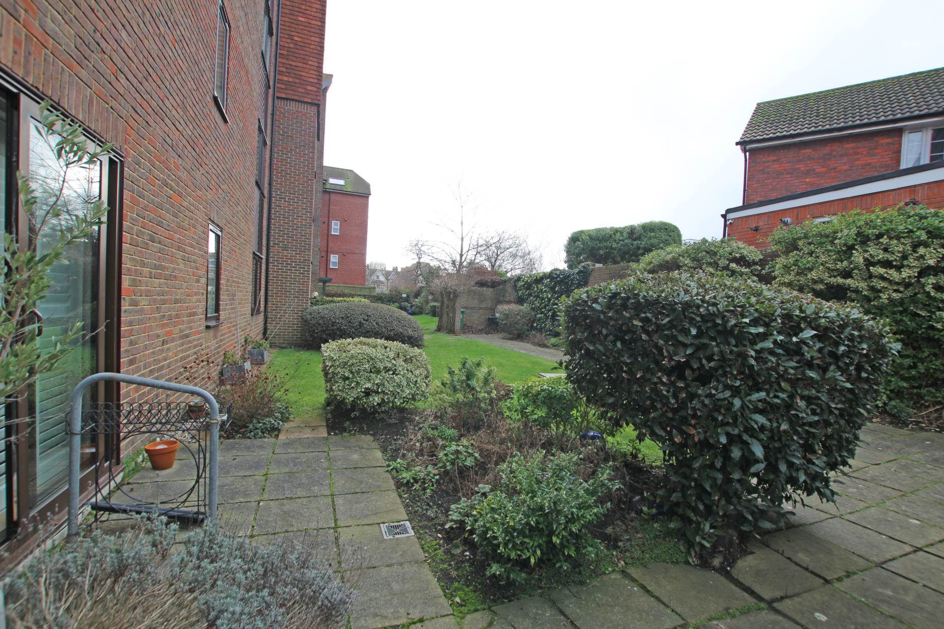 Grassington Road, Eastbourne, BN20 7BG, Image 4