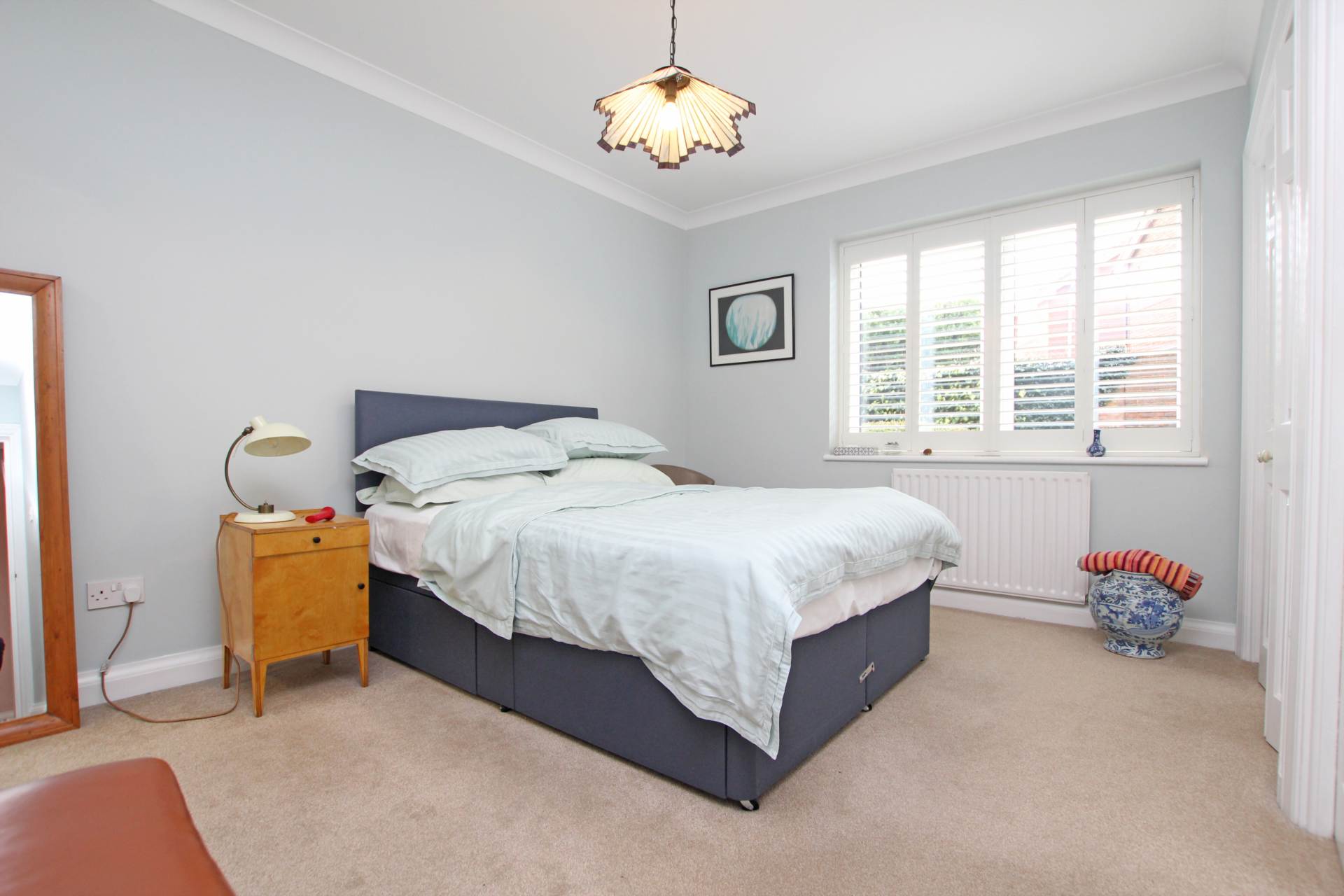 Grassington Road, Eastbourne, BN20 7BG, Image 5