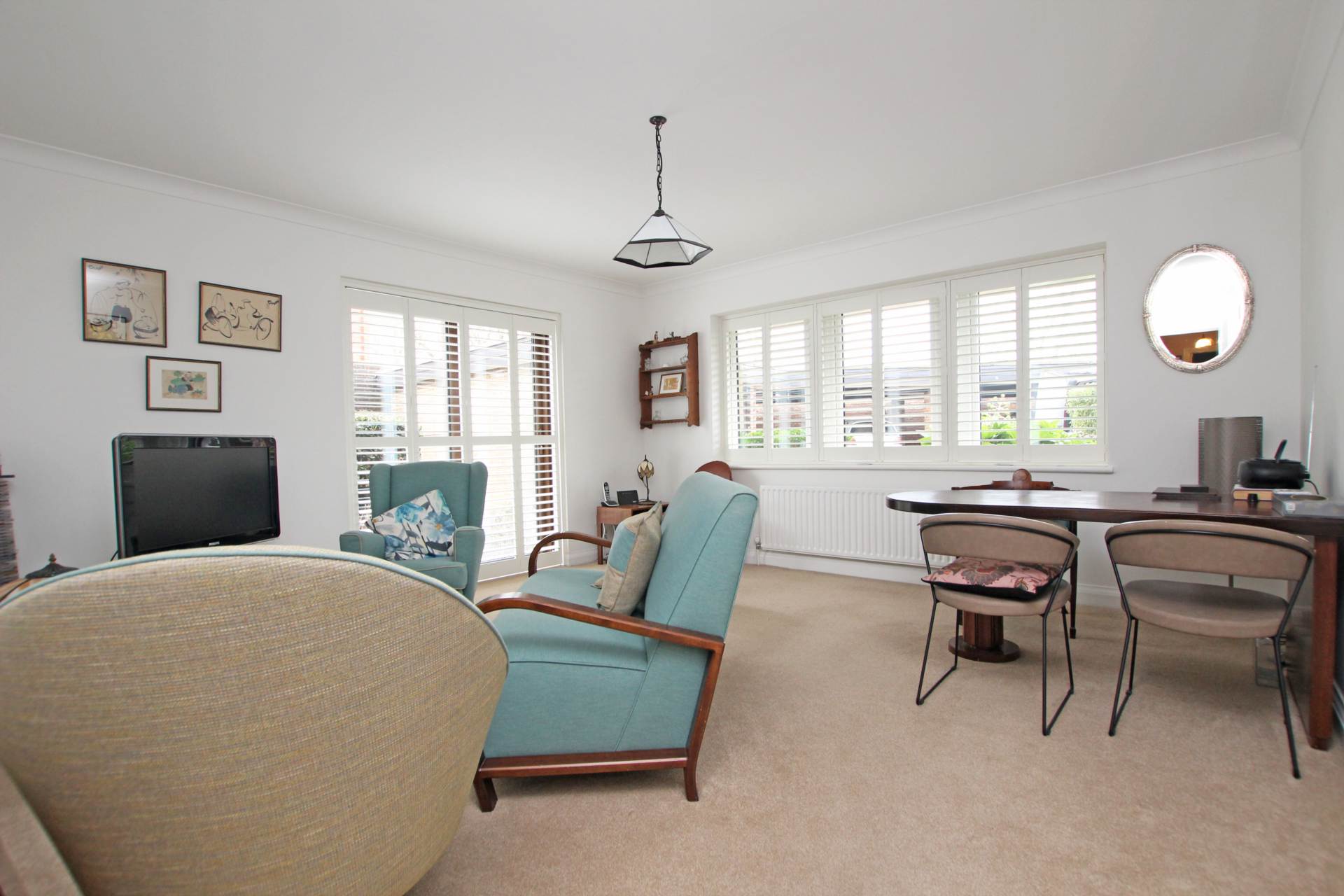 Grassington Road, Eastbourne, BN20 7BG, Image 9