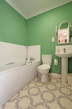 Grassington Road, Eastbourne, BN20 7BG, Image 10