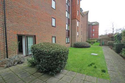 Grassington Road, Eastbourne, BN20 7BG, Image 13