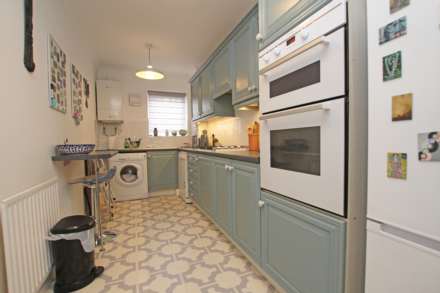 Grassington Road, Eastbourne, BN20 7BG, Image 2