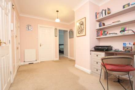 Grassington Road, Eastbourne, BN20 7BG, Image 3