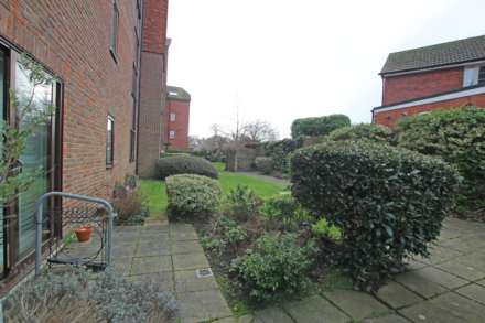 Grassington Road, Eastbourne, BN20 7BG, Image 4