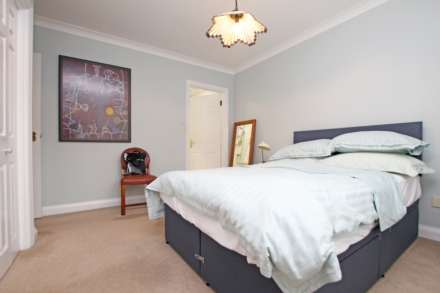 Grassington Road, Eastbourne, BN20 7BG, Image 6