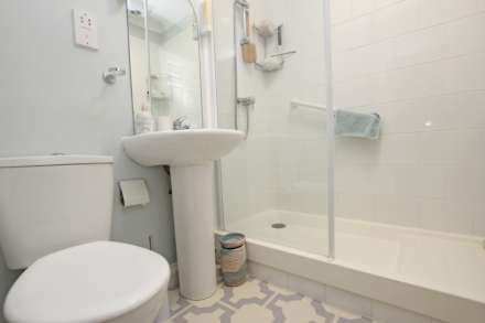 Grassington Road, Eastbourne, BN20 7BG, Image 7