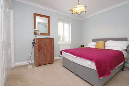 Grassington Road, Eastbourne, BN20 7BG, Image 8