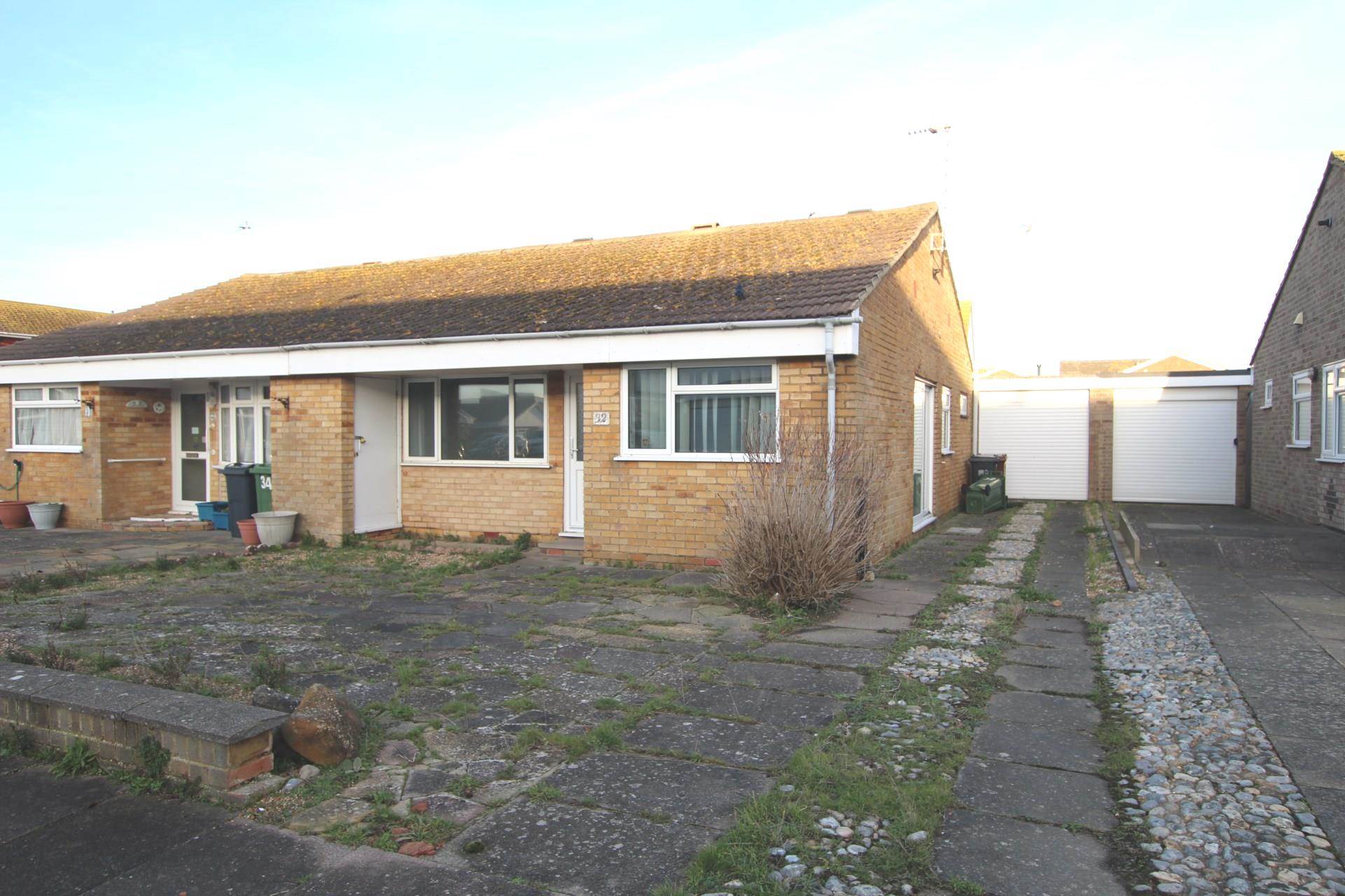 Jellicoe Close, Eastbourne, BN23 6DD, Image 1