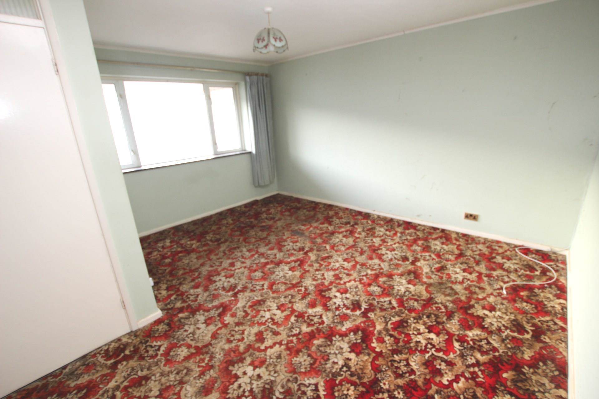 Jellicoe Close, Eastbourne, BN23 6DD, Image 2