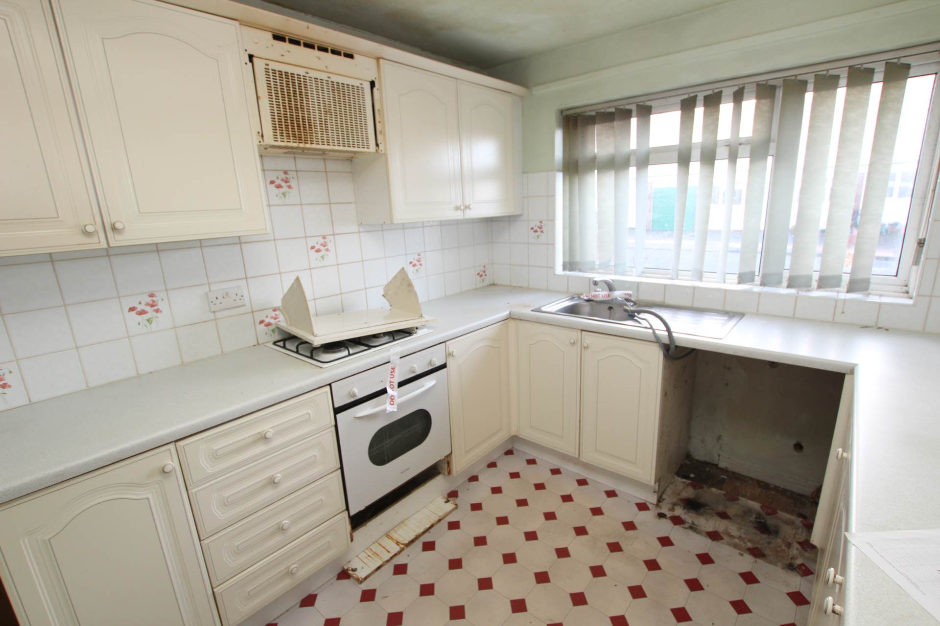 Jellicoe Close, Eastbourne, BN23 6DD, Image 3