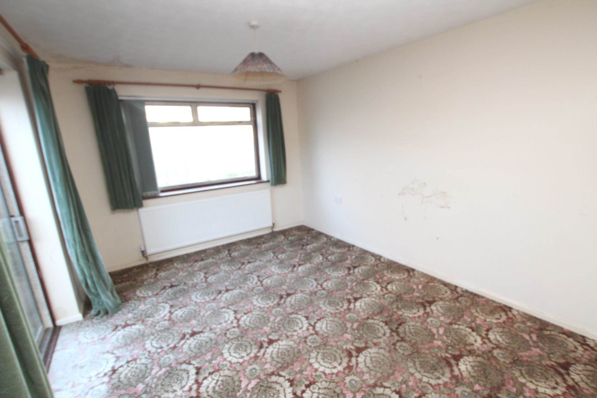 Jellicoe Close, Eastbourne, BN23 6DD, Image 4