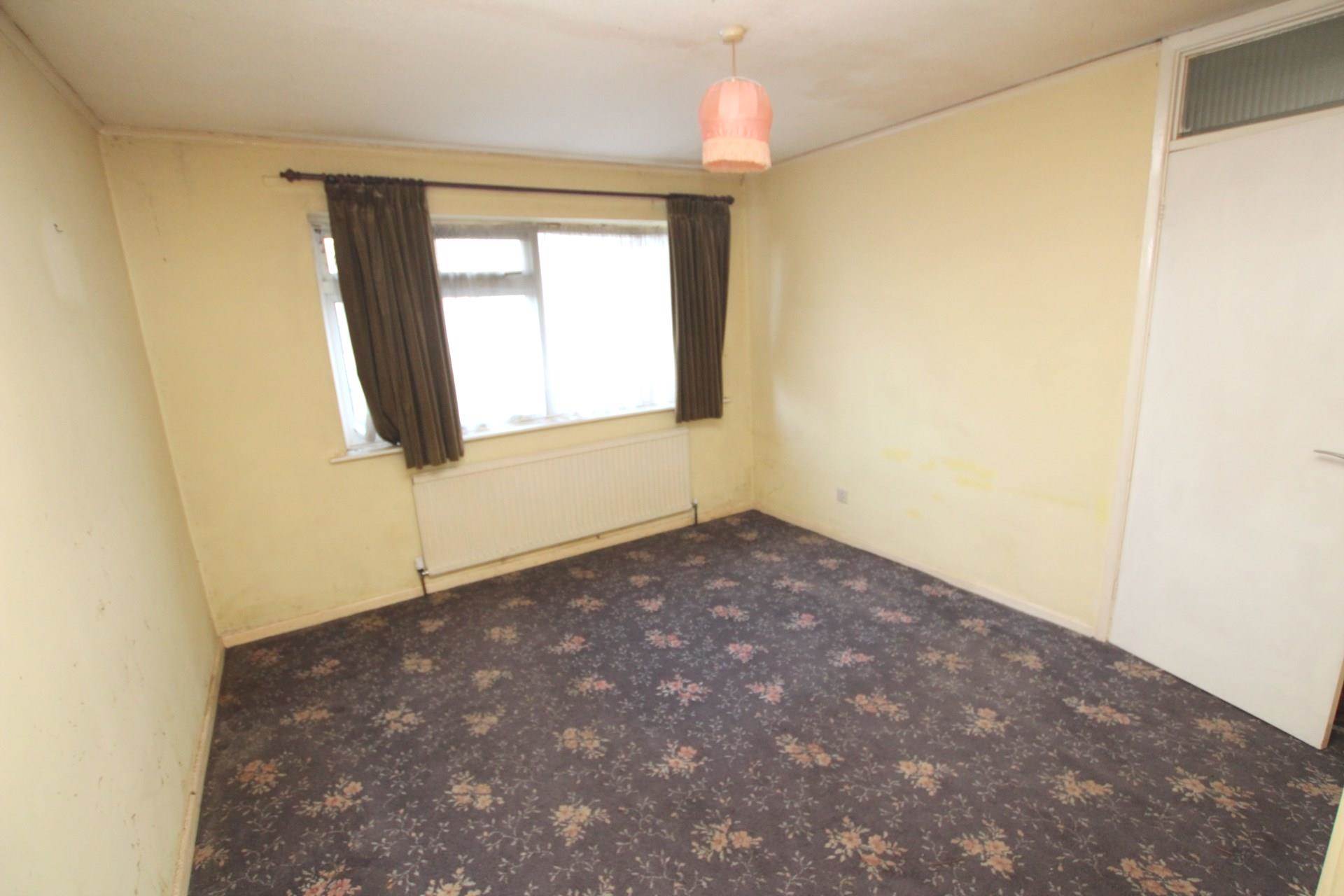 Jellicoe Close, Eastbourne, BN23 6DD, Image 5