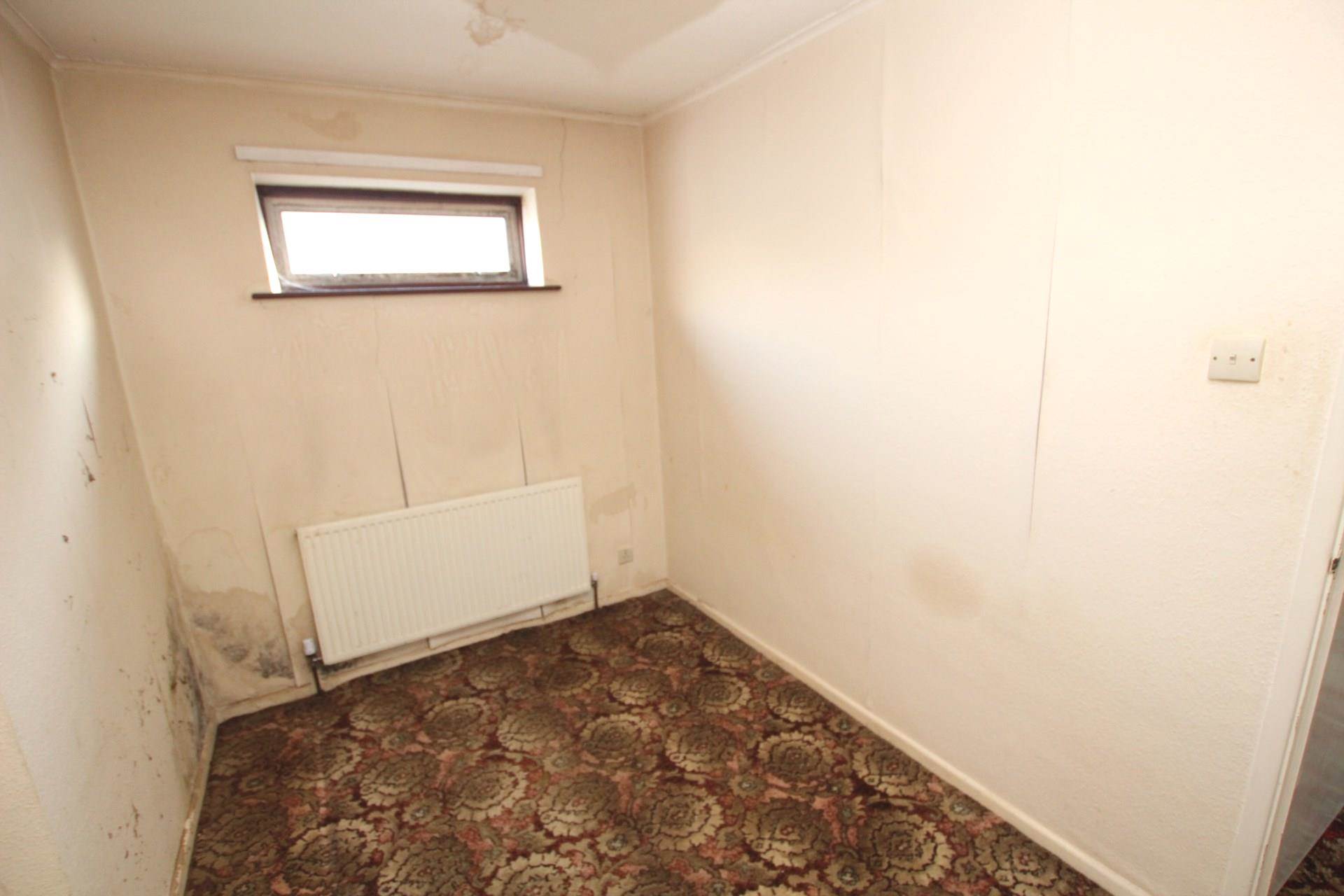 Jellicoe Close, Eastbourne, BN23 6DD, Image 6