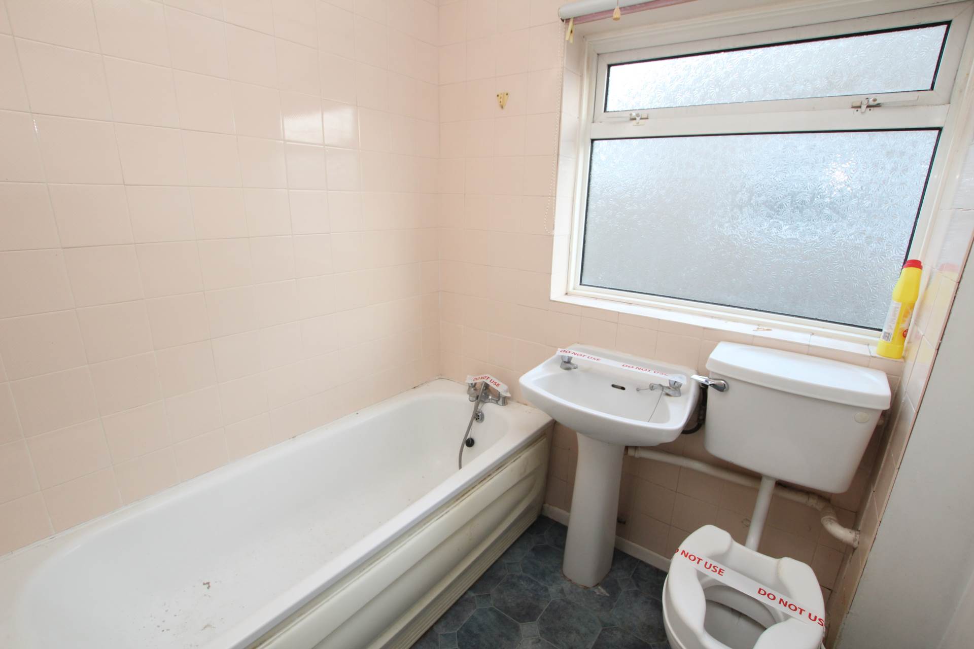 Jellicoe Close, Eastbourne, BN23 6DD, Image 7