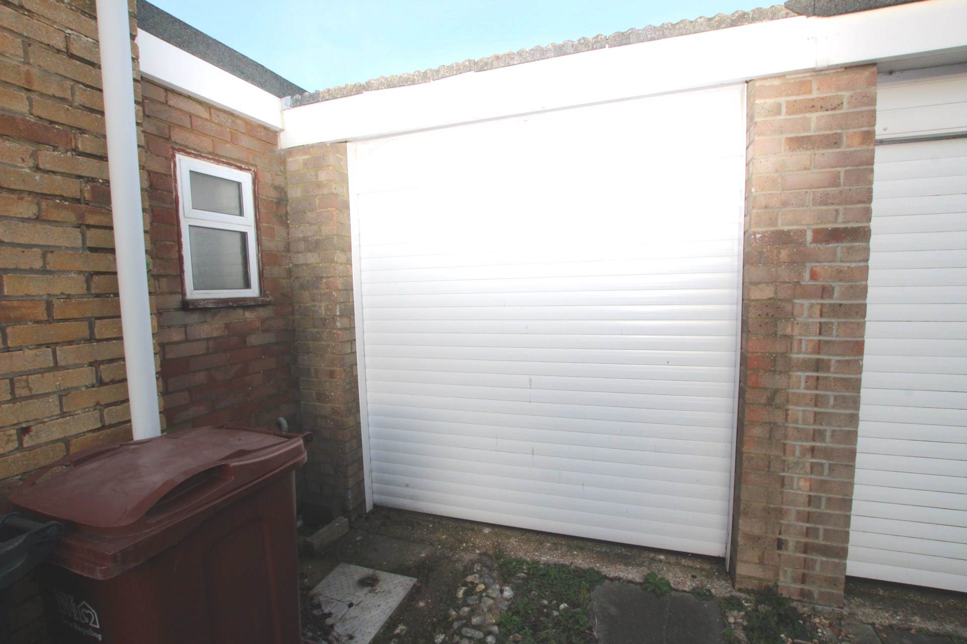 Jellicoe Close, Eastbourne, BN23 6DD, Image 8