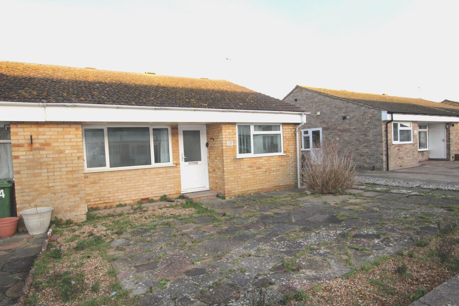 Jellicoe Close, Eastbourne, BN23 6DD, Image 9