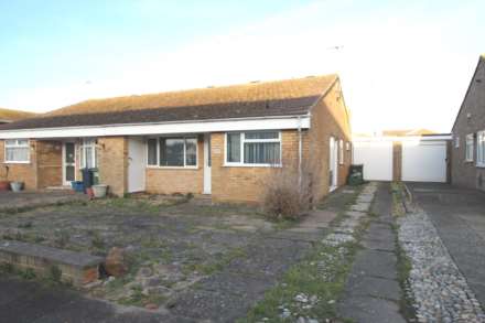 Jellicoe Close, Eastbourne, BN23 6DD, Image 1