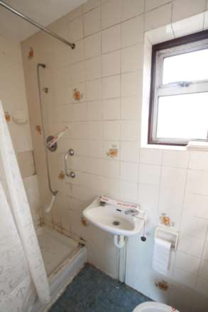 Jellicoe Close, Eastbourne, BN23 6DD, Image 10