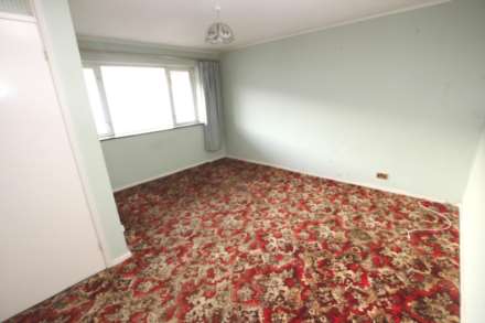 Jellicoe Close, Eastbourne, BN23 6DD, Image 2