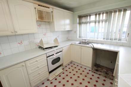 Jellicoe Close, Eastbourne, BN23 6DD, Image 3