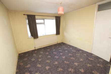 Jellicoe Close, Eastbourne, BN23 6DD, Image 5