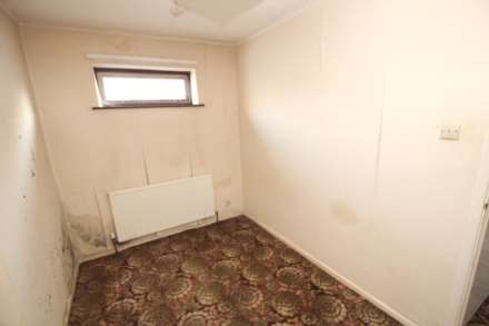 Jellicoe Close, Eastbourne, BN23 6DD, Image 6