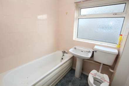 Jellicoe Close, Eastbourne, BN23 6DD, Image 7