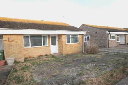 Jellicoe Close, Eastbourne, BN23 6DD, Image 9
