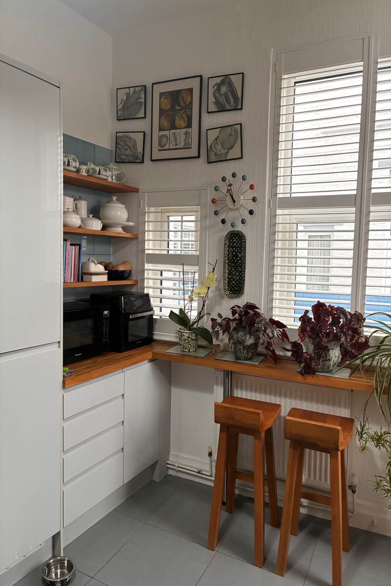 Meads Street, Eastbourne, BN20 7QY, Image 10