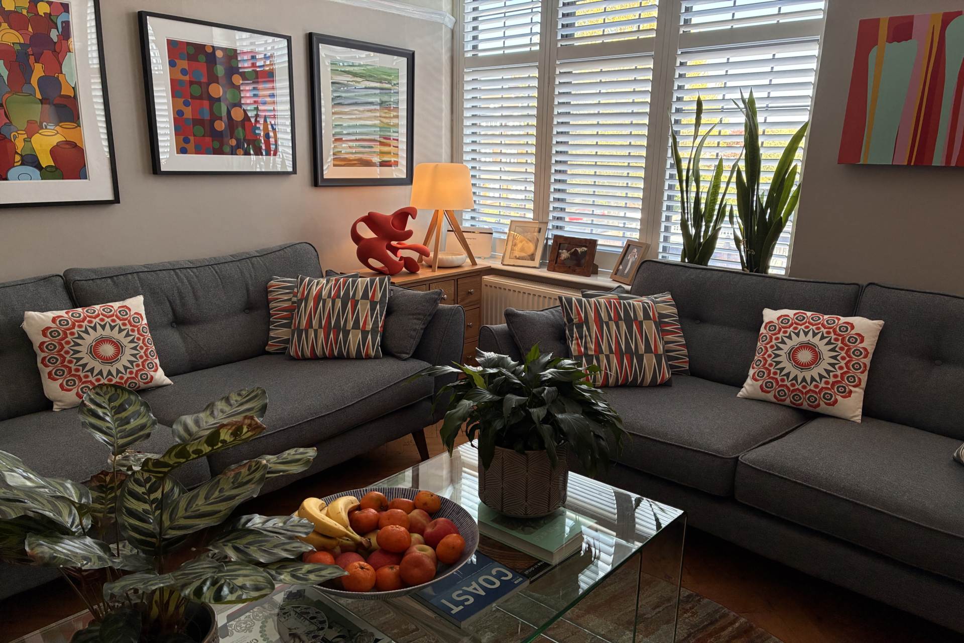 Meads Street, Eastbourne, BN20 7QY, Image 11