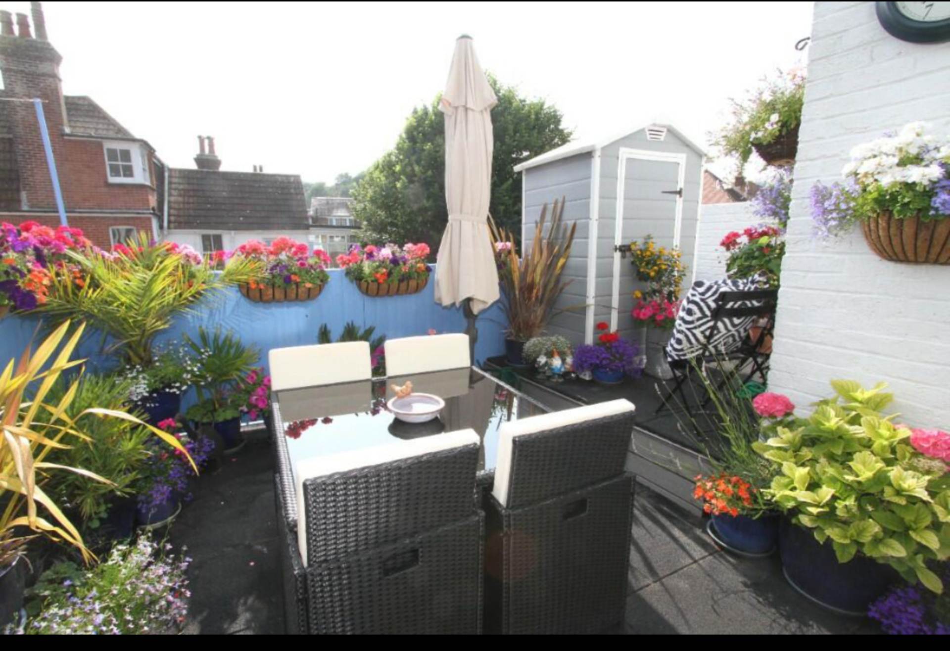 Meads Street, Eastbourne, BN20 7QY, Image 12