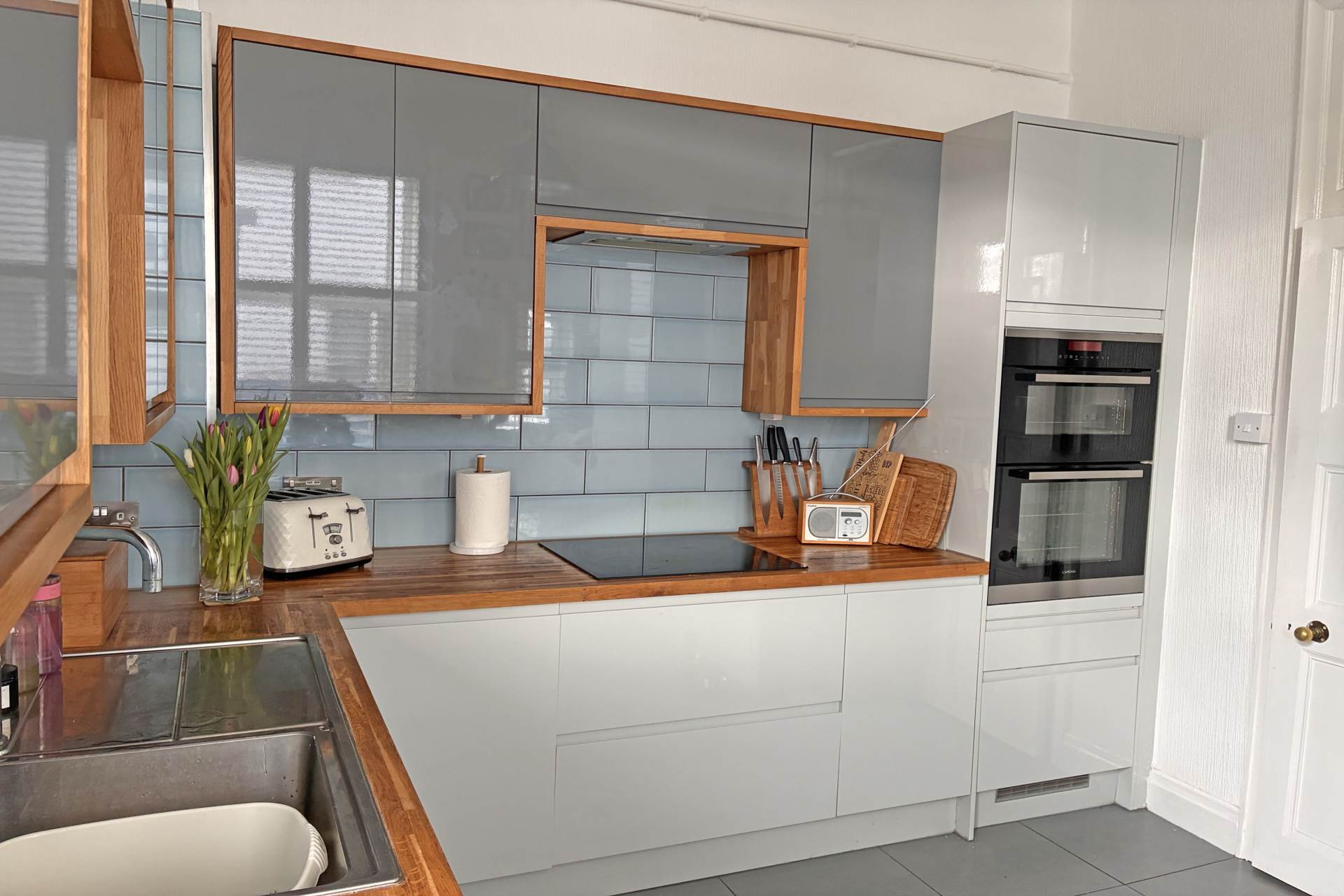 Meads Street, Eastbourne, BN20 7QY, Image 5