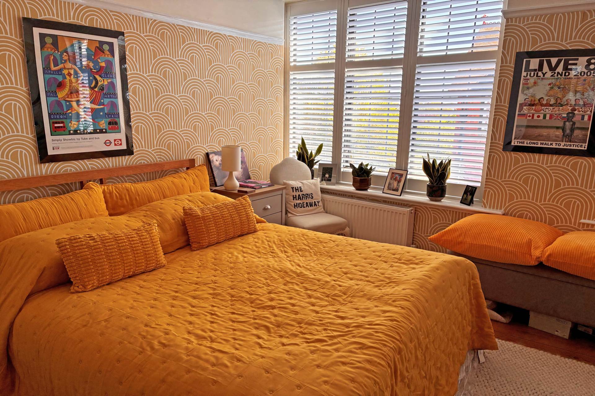 Meads Street, Eastbourne, BN20 7QY, Image 6