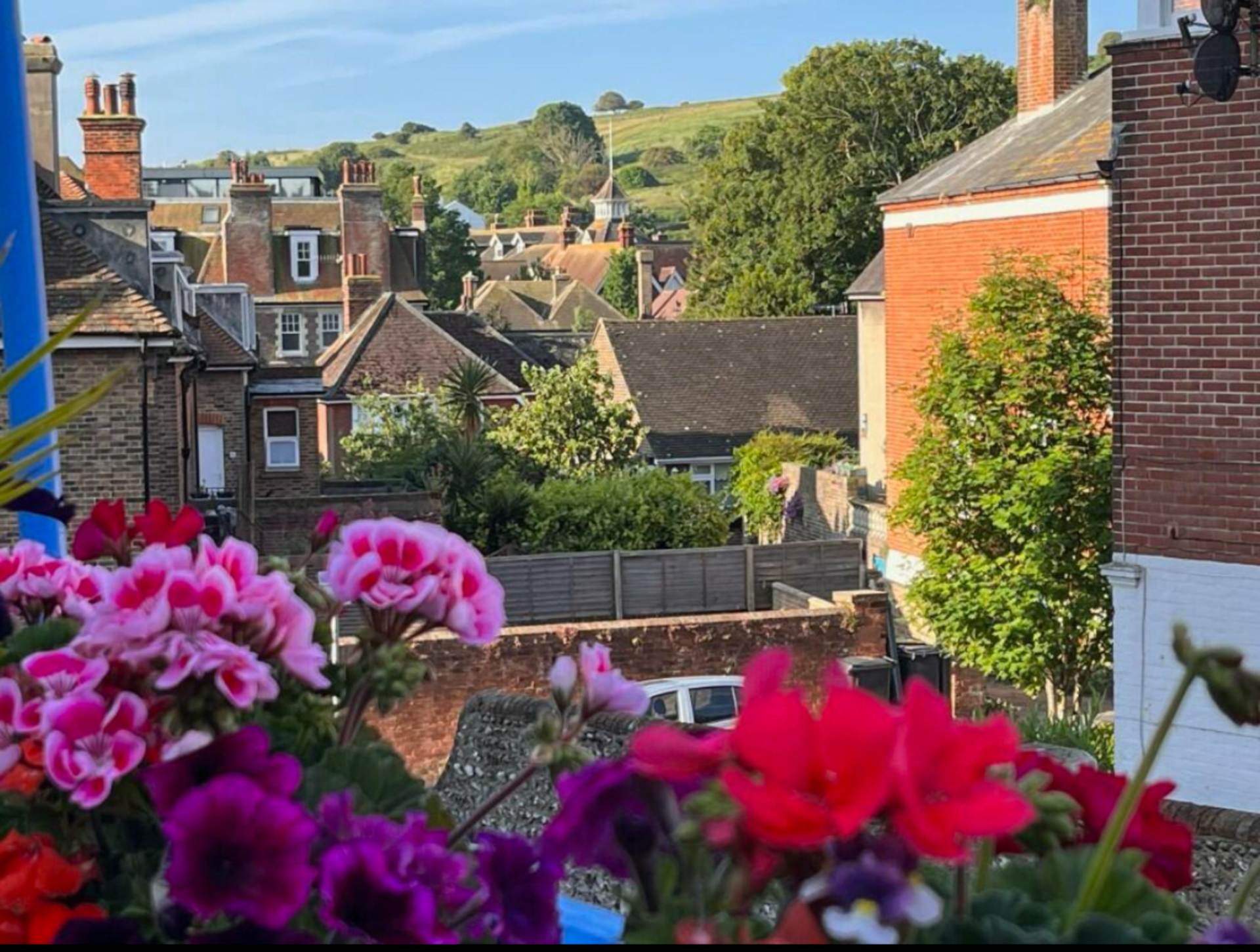 Meads Street, Eastbourne, BN20 7QY, Image 7