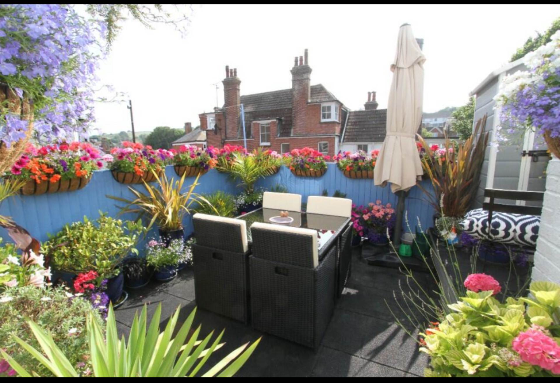 Meads Street, Eastbourne, BN20 7QY, Image 8