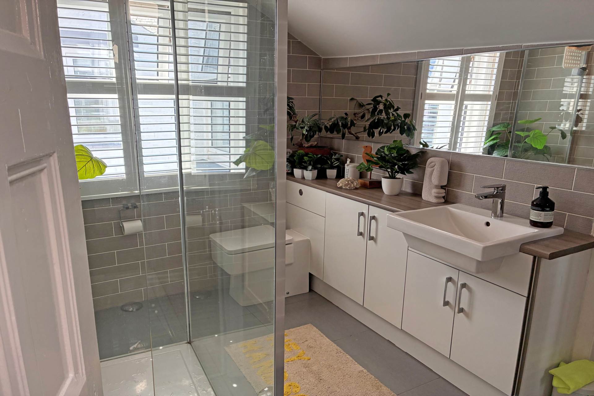 Meads Street, Eastbourne, BN20 7QY, Image 9