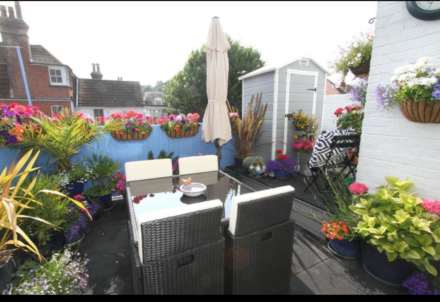 Meads Street, Eastbourne, BN20 7QY, Image 12