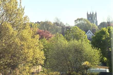 Meads Street, Eastbourne, BN20 7QY, Image 13