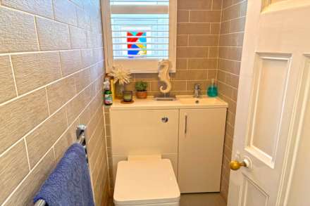 Meads Street, Eastbourne, BN20 7QY, Image 14