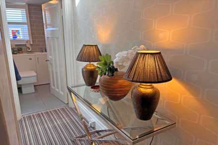 Meads Street, Eastbourne, BN20 7QY, Image 15