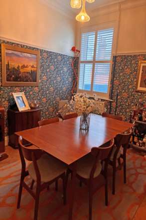 Meads Street, Eastbourne, BN20 7QY, Image 16