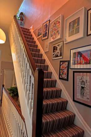 Meads Street, Eastbourne, BN20 7QY, Image 17