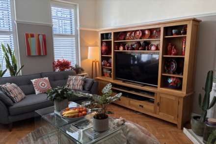 Meads Street, Eastbourne, BN20 7QY, Image 2