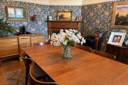 Meads Street, Eastbourne, BN20 7QY, Image 3