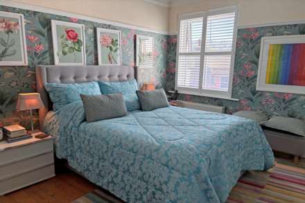 Meads Street, Eastbourne, BN20 7QY, Image 4