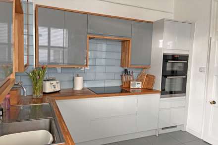 Meads Street, Eastbourne, BN20 7QY, Image 5