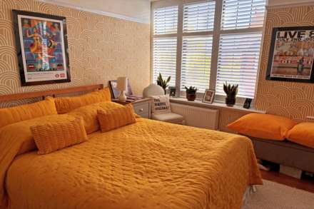 Meads Street, Eastbourne, BN20 7QY, Image 6