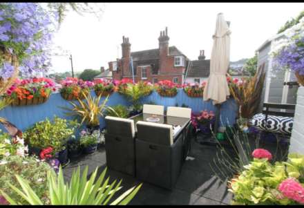 Meads Street, Eastbourne, BN20 7QY, Image 8