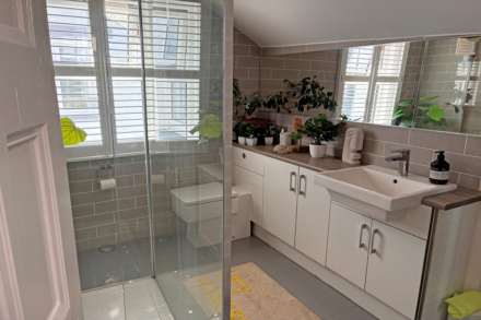 Meads Street, Eastbourne, BN20 7QY, Image 9