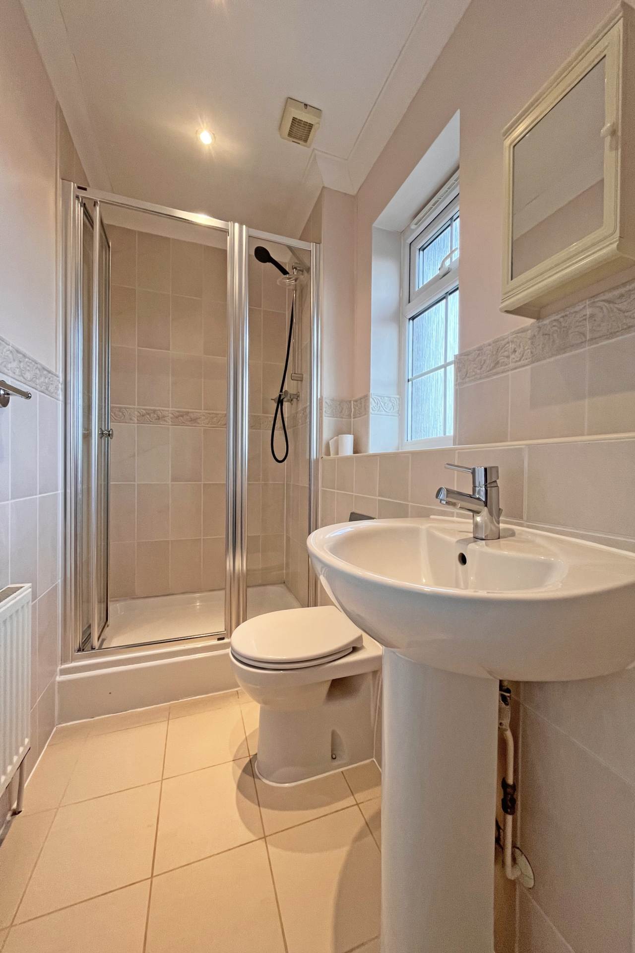 Campbell Mews, Eastbourne, BN23 5AH, Image 10